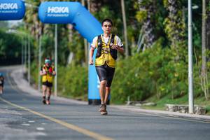 BIB: 
                            <button type="button" onclick="openModal(22576711)" class="btn btn-primary btn-sm float-right btn-popup" data-toggle="modal" data-target=".modal-high-quality">
                        <i class="fas fa-shopping-cart"></i> Add to Cart
                    </button>
                                            <button type="button" onclick="isThisMe(22576711, true)" class="btn btn-success btn-sm float-right btn-popup btn-isme hidden" data-toggle="tooltip" data-placement="bottom" title="นี่คือรูปของคุณใช่ไหม คลิกที่นี่เพื่อเอาเข้าอัลบั้ม">
                        <i class="fas fa-plus"></i> Add to album
                    </button>
                    <button type="button" onclick="isThisMe(22576711, false)" class="btn btn-warning btn-sm float-right btn-popup btn-isnotme hidden">
                        <i class="fas fa-ban"></i> Remove from album
                    </button>